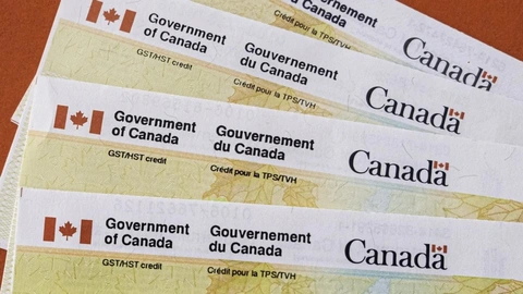 Canada - Ảnh 1.