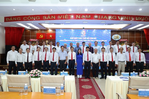 evnspc - Ảnh 1.