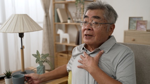 tiêm ngừa - Ảnh 1.