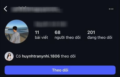 Hoa hậu Ý Nhi và bạn trai sinh viên 2k2 giờ ra sao? - Ảnh 4.