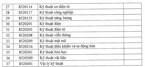 vi mạch bán dẫn - Ảnh 5.