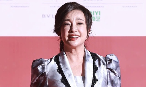 Lưu Hiểu Khánh - Ảnh 5.