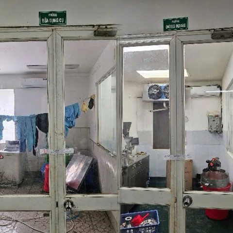thực phẩm chức năng - Ảnh 11.