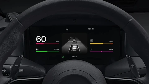 CarPlay - Ảnh 4.