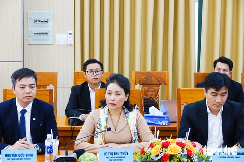 Phú Quốc - Ảnh 2.