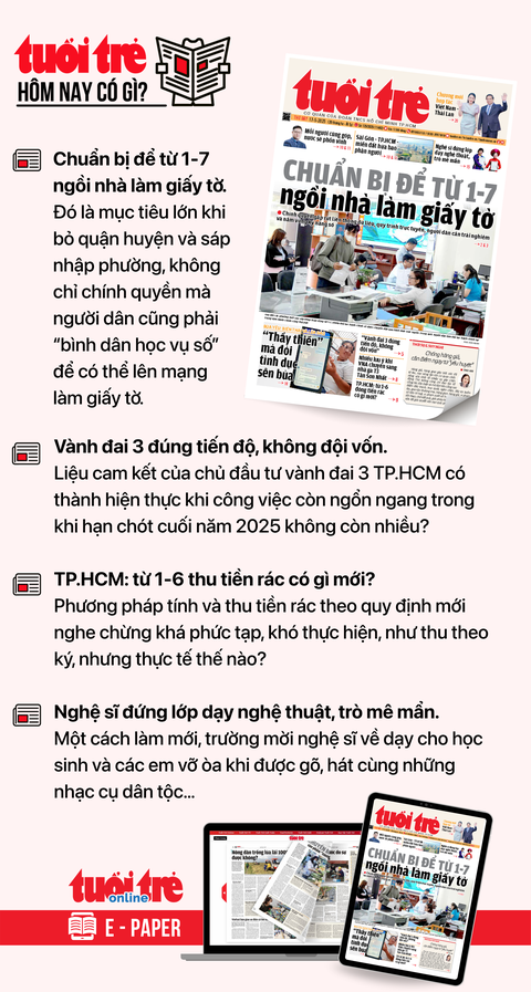 ngành điện - Ảnh 3.
