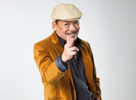 Giang sơn mỹ nhân - Ảnh 7.