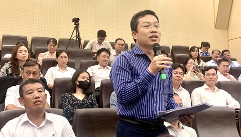 xử phạt - Ảnh 2.