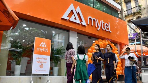 Viettel - Ảnh 1.