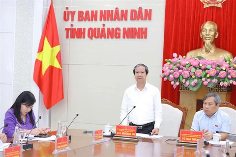 giáo dục - Ảnh 3.