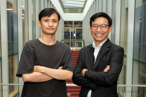 AI - Ảnh 2.
