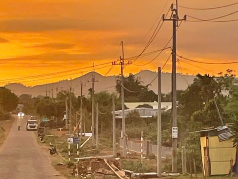 PC Gia Lai - Ảnh 3.