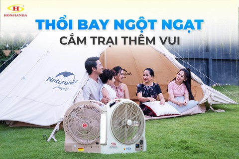 Điện - Ảnh 2.