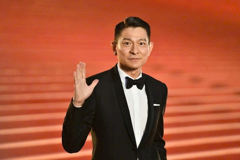 Duy Mạnh - Ảnh 4.