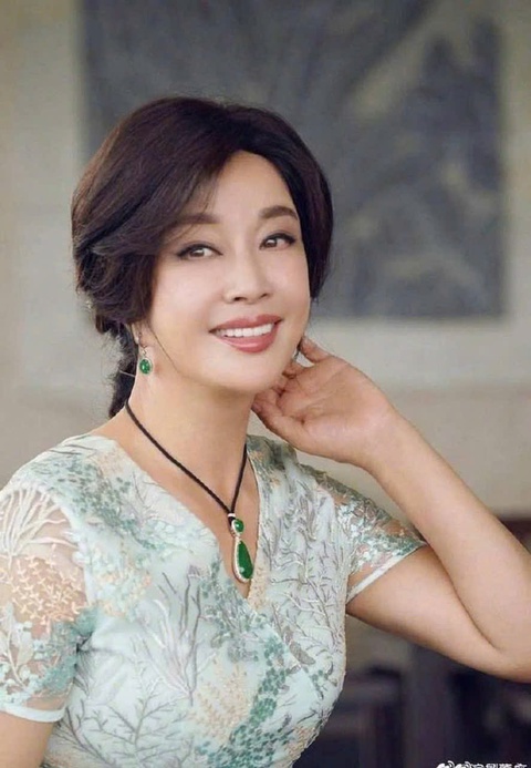 Duy Mạnh - Ảnh 2.