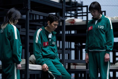 Netflix - Ảnh 6.