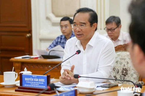 chuyển đổi xanh - Ảnh 3. chuyển đổi xanh - Ảnh 3.
