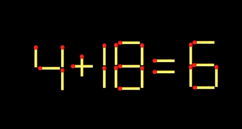 que diêm - Ảnh 1.