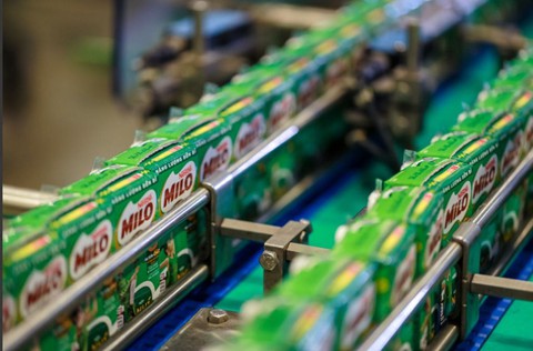 Nestlé - Ảnh 3.