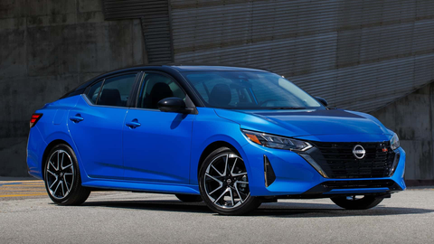 Sai lầm dẫn tới sự đi xuống của Nissan: Tham vọng quá đà, đặt sản lượng cao hơn gấp đôi doanh số - Ảnh 4.
