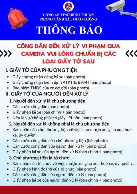 Bình Thuận - Ảnh 2.