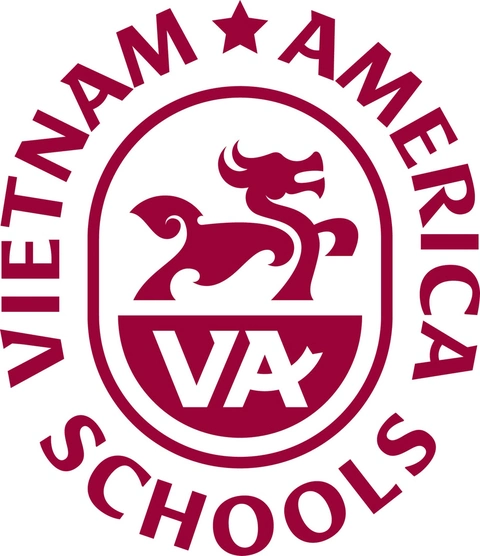 VAS - Ảnh 1.