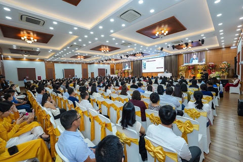VAS - Ảnh 5.