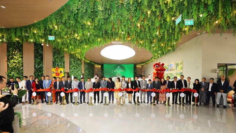 La Pura - Ảnh 1.