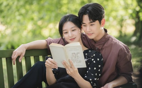 Netflix - Ảnh 4.