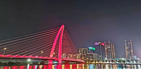 Sài Gòn - TP.HCM miền đất hứa bao phận người - Kỳ 1: Giáo sư làm thiện nguyện trả ơn thành phố - Ảnh 2. thiện nguyện - Ảnh 2.