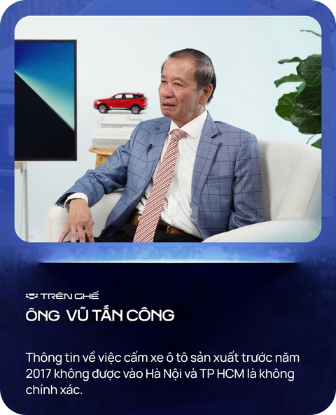 khí thải - Ảnh 2.