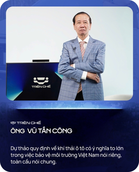 khí thải - Ảnh 8.