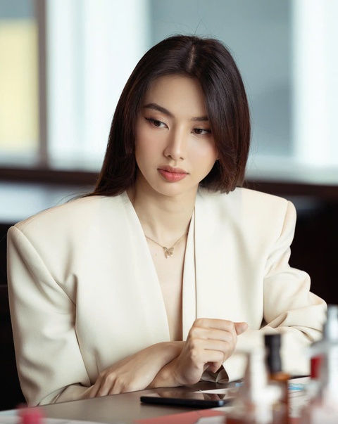 Đoàn Di Băng - Ảnh 3.