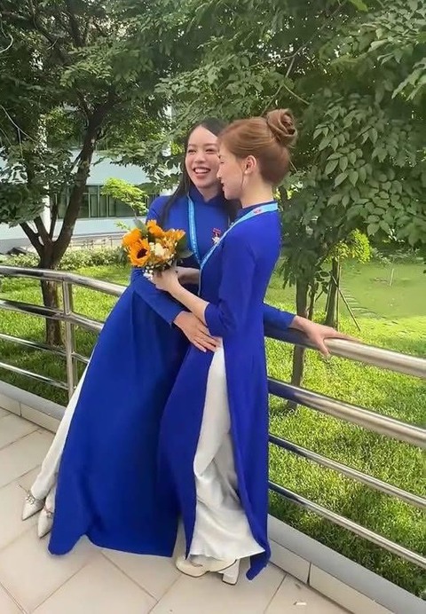 Hòa Minzy - Ảnh 2.