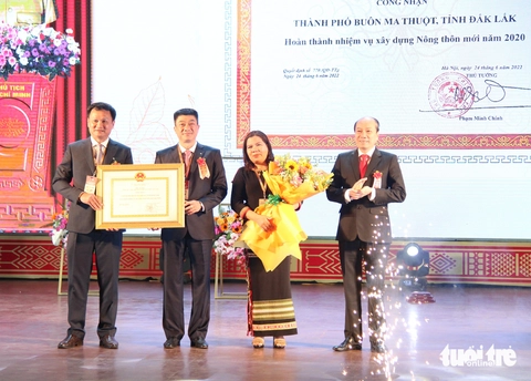 buôn ma thuột - Ảnh 2.