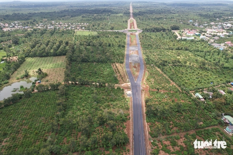 buôn ma thuột - Ảnh 5.