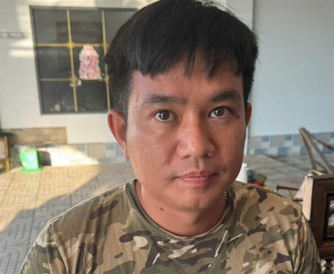 lãi nặng - Ảnh 2.