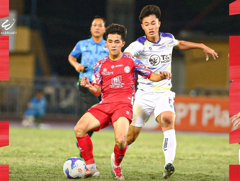 patrik le giang - Ảnh 2.