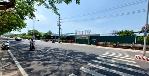 Nha Trang - Ảnh 2.