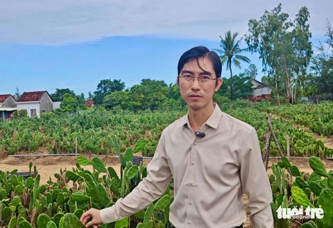 nghị quyết 68 - Ảnh 4.