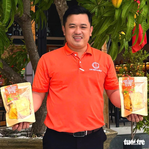 nghị quyết 68 - Ảnh 5.