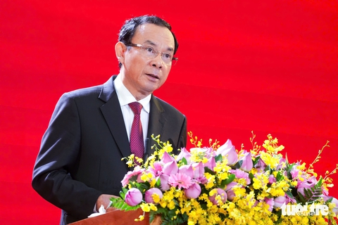 mặt trận tổ quốc - Ảnh 4.