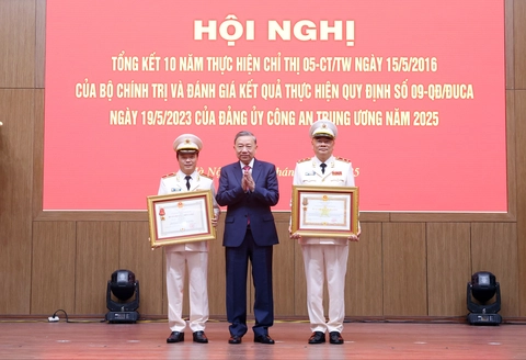 Tô Ân Xô - Ảnh 2.