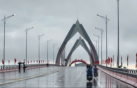 nam định - Ảnh 3.