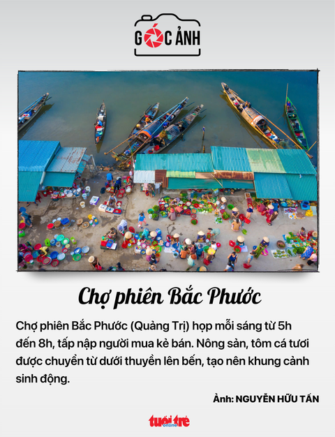 Quốc hội - Ảnh 5.
