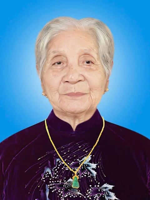 Lời cảm tạ - Ảnh 1.