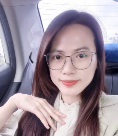 Chuyển crypto về Việt Nam lưu trữ, giao dịch: Chưa phù hợp, khó khả thi - Ảnh 4.