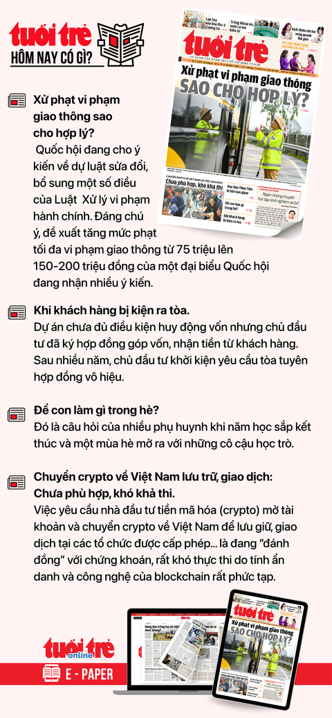 Quốc hội - Ảnh 3.