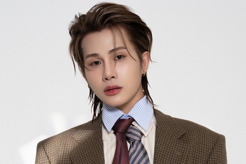 Jack-J97: Từ idol giới trẻ đến ‘nhân vật giải trí’ bất đắc dĩ - Ảnh 4.