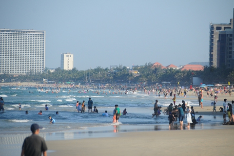 Đà Nẵng - Ảnh 4.